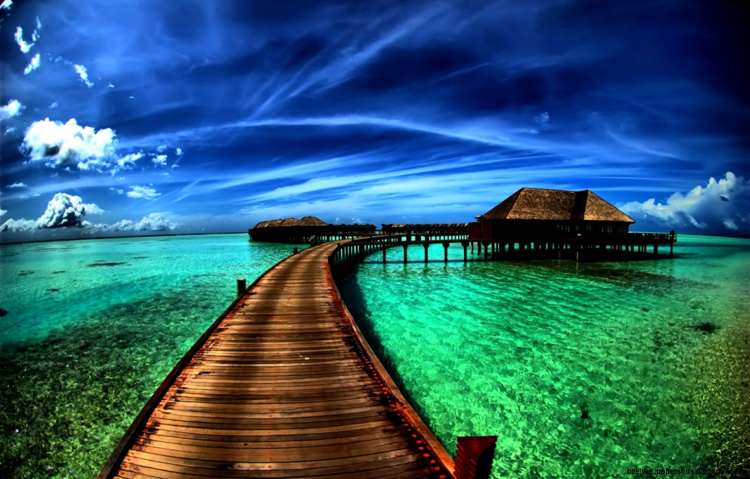 Nothing found for Full Hd Desktop Wallpaper And Nothing found for Full Hd Desktop Wallpaper And