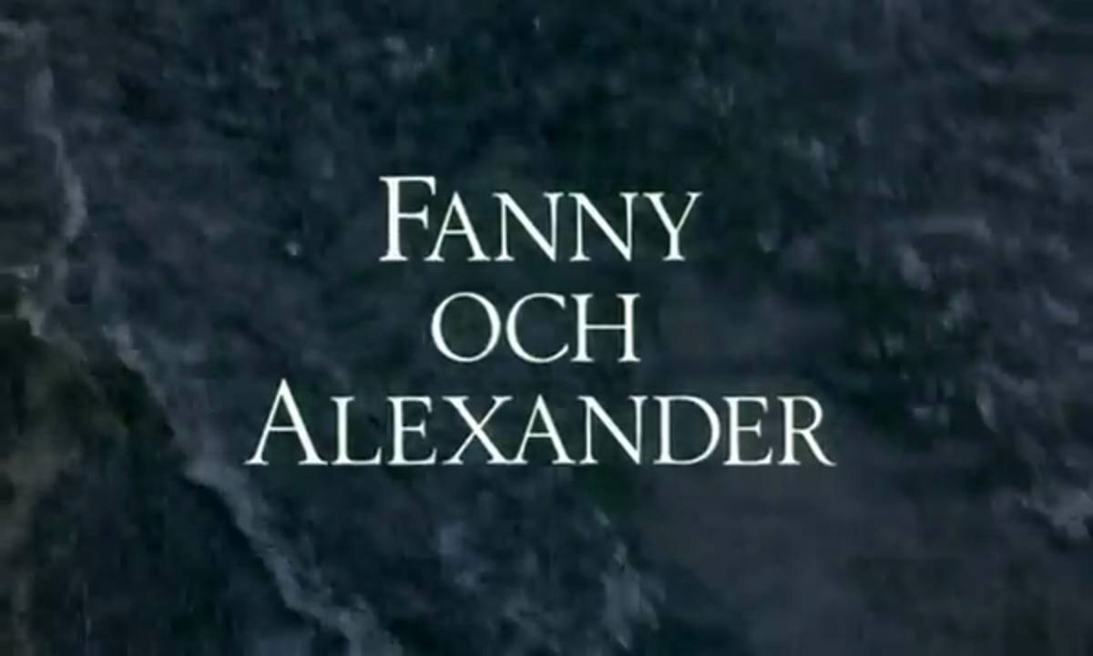 Fanny and Alexander (1982), fanny_and_alexander30 @iMGSRC.RU