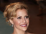 Brittany Murphy