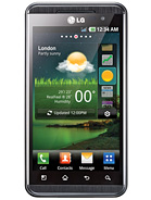 LG Optimus 3D एक बेहतरीन मोबाइल |