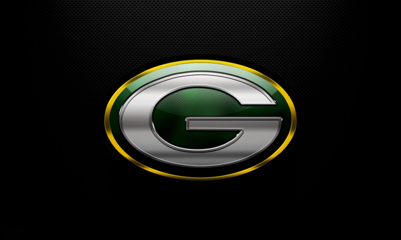 Green bay packers wallpapers Group 81 Green bay packers wallpapers Group 81