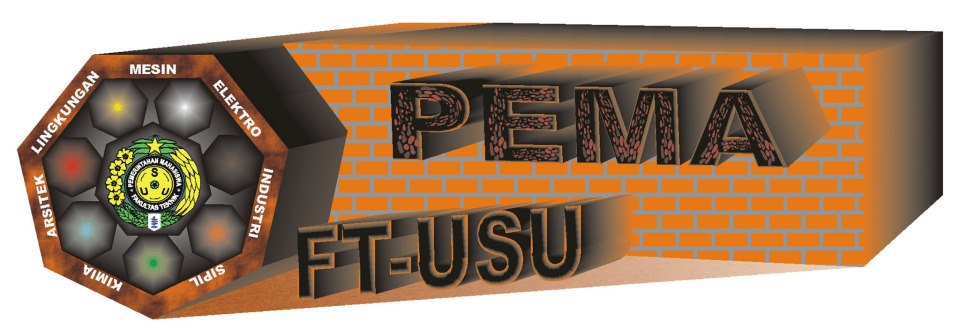 PEMA FT USU