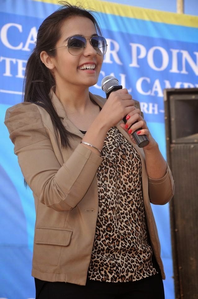 simar kaur simar kaur awaz punjab di finalist simar kaur simar kaur awaz punjab di finalist