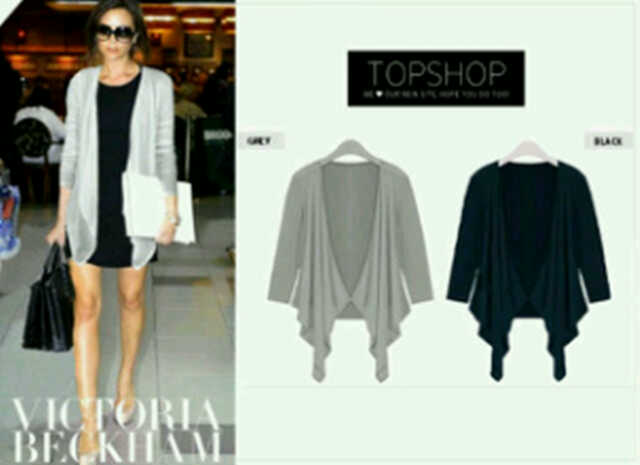rafabelle shop jacket cardigan sweater rafabelle shop jacket cardigan sweater