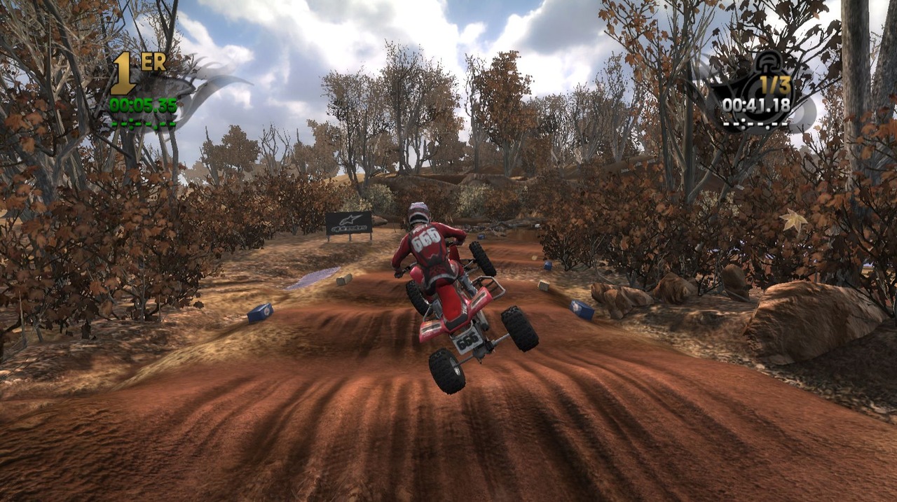 PC Dirt.3.(multi5).direct.play.-TPTB Update