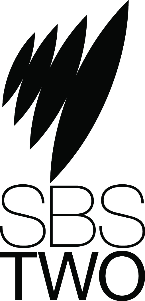 Sbs 2