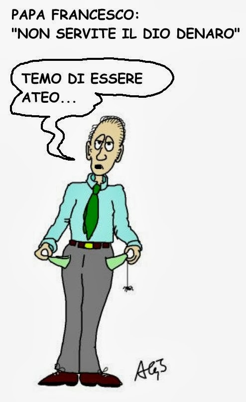DIO+DENARO.jpg