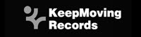 KeepMoving Records