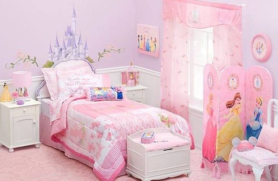 Girl Bedroom Ideas Small Bedrooms 3 Interesting Design Inspiration Girl Bedroom Ideas Small Bedrooms 3 Interesting Design Inspiration