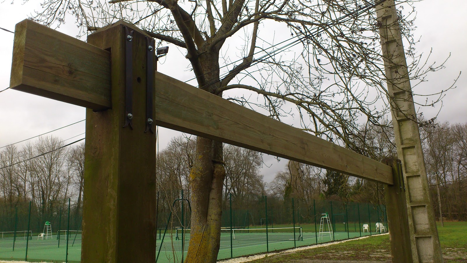 site de rencontre meaux