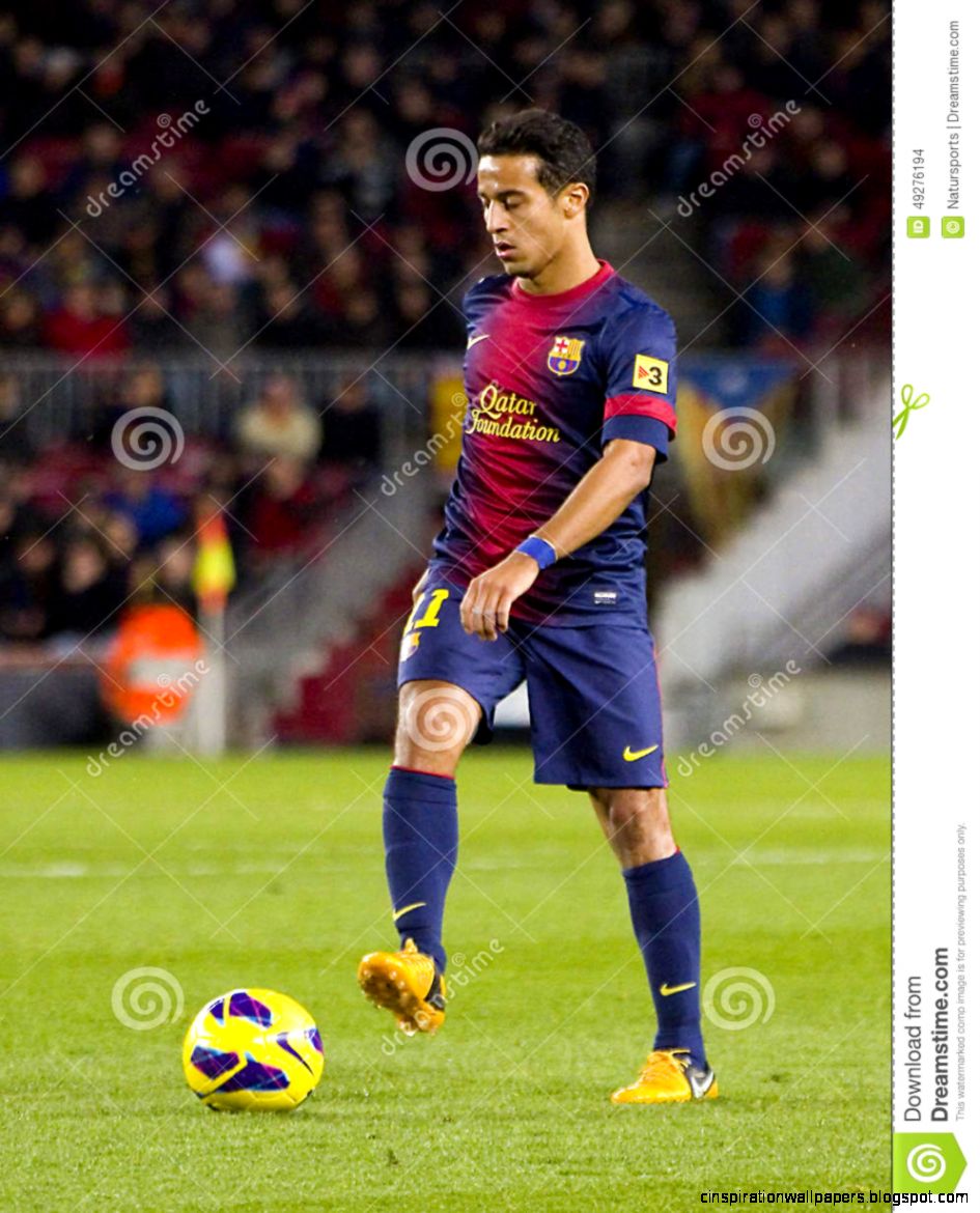 Thiago Alcantara Editorial Stock Image Image 49276194 Thiago Alcantara Editorial Stock Image Image 49276194