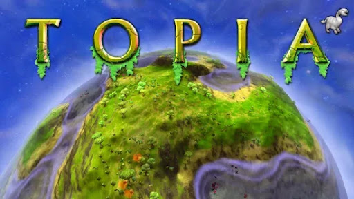 Topia World Builder Android Topia World Builder Apk Android