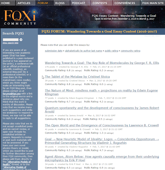 The Tablet of the Metalaw