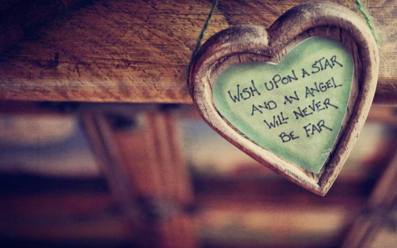 Sad Love Facebook Cover Photos - Nov. - All Best Desktop Wallpapers