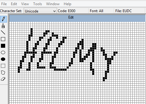 Bitfontcreator Cracked
