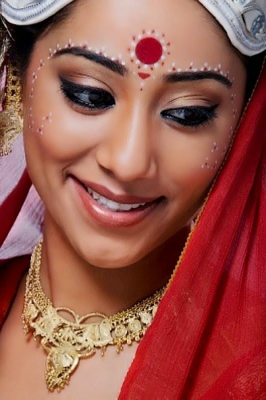 INDIA Y SUS COSTUMBRES india y sus costumbres: