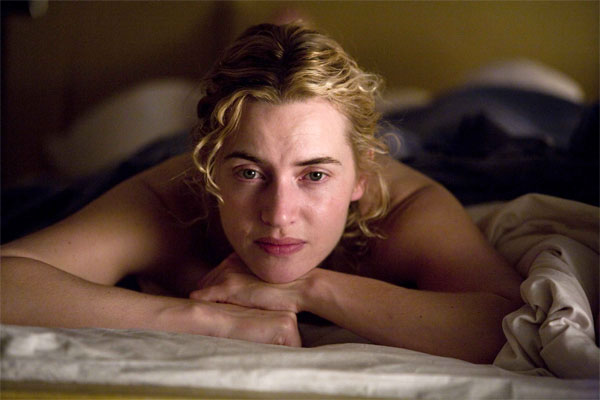 kate winslet in titanic wallpapers. kate winslet titanic picture