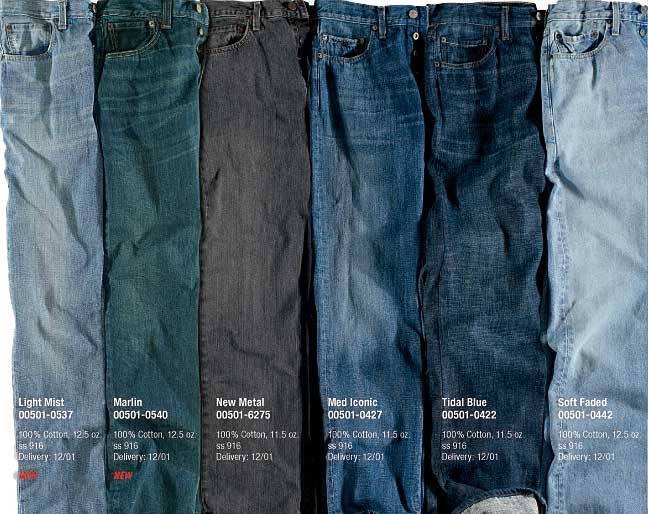 Abercrombie Hollister American Eagle