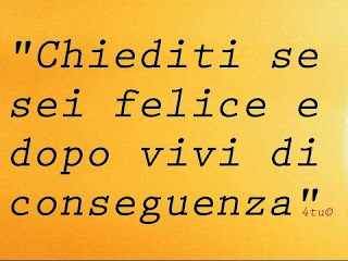 Frasi Matrimonio Frasi Sulla Felicita