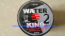 WATER KING2 12LB/ 0.30mm 881M