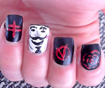 remember-remember-the-fifth-of-november-v-for-vendetta-makeup-look-nail-art
