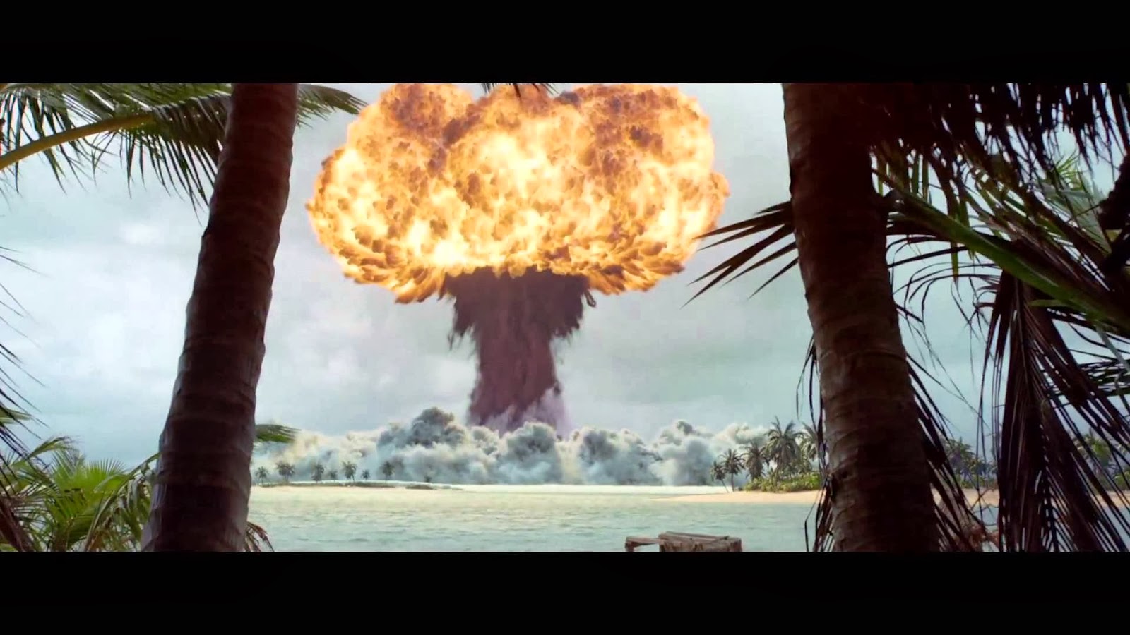 gojira analysis Monarch file 1: code name: gojira edit classic editor history further analysis is needed to confirm doctor serizawa's theory of this subject's. gojira analysis Monarch file 1: code name: gojira edit classic editor history further analysis is needed to confirm doctor serizawa's theory of this subject's.