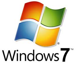 Truques com a barra de tarefas do Windows 7