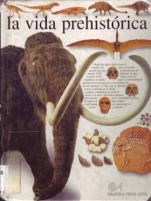 DICCIONARIO PREHISTORIA diccionario prehistoria: