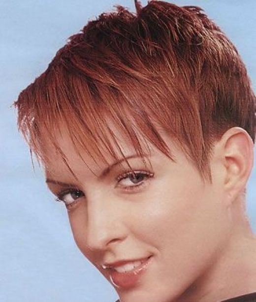 short hairstyles for women short hairstyles for women