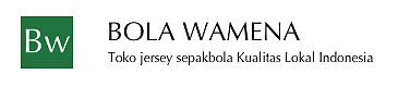 Bola Wamena :: All about persiwa wamena