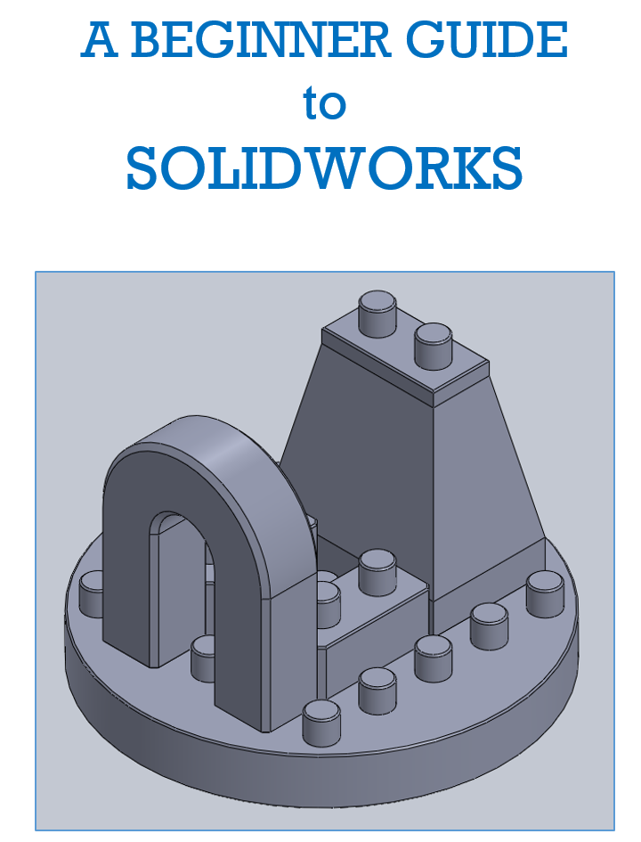 SolidWorks Tutorial