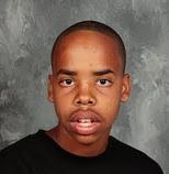 Earl-sweatshirt.jpg