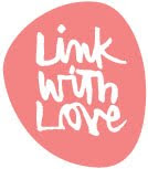 Link with Love