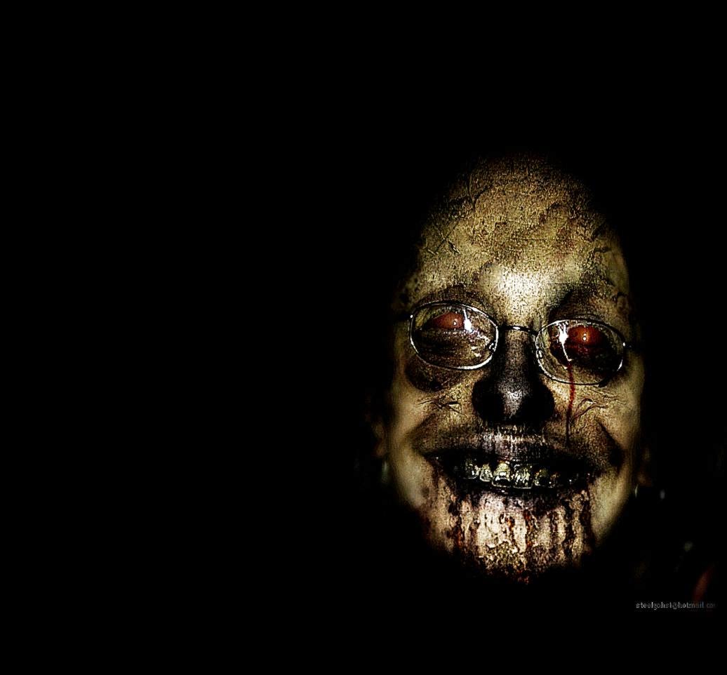 Scary Wallpaper 14a3p   Abstract Desktop Wallpaper   ahEmbuh Scary Wallpaper 14a3p   Abstract Desktop Wallpaper   ahEmbuh