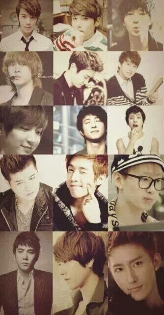 Cerpen Cerbung Exo Ff Suju Comedy