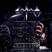 Sodom - Better Off Dead Sodom+-+Better+Off+Dead++%2528The+Troopers+Of+Metal%2529