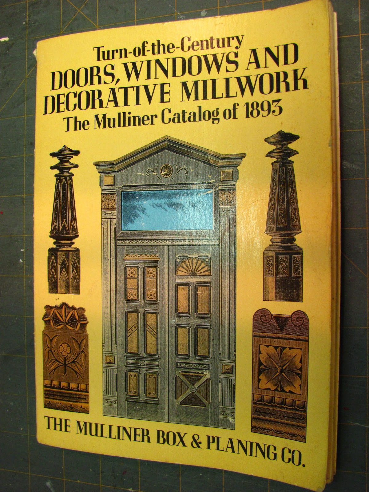 Dollhouse Miniature Furniture Tutorials 1 Inch Minis 1 Inch