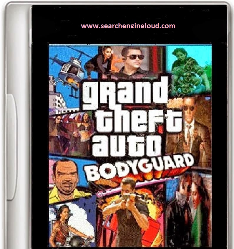 Gta Vice City Bodyguard Game Setup Gta Vice City Bodyguard Game Setup