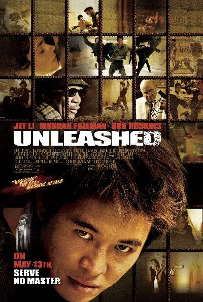 Random Ramblings of a Demented ...