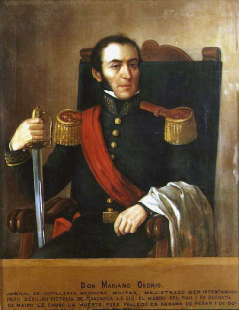 Francisco Marcó del Pont Alchetron, the free social encyclopedia