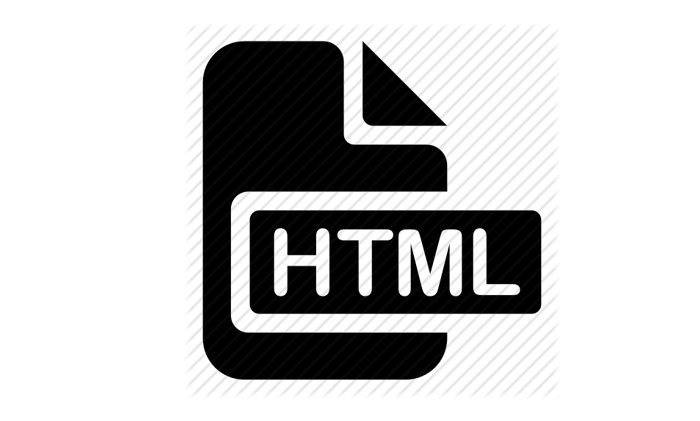 animated marquee