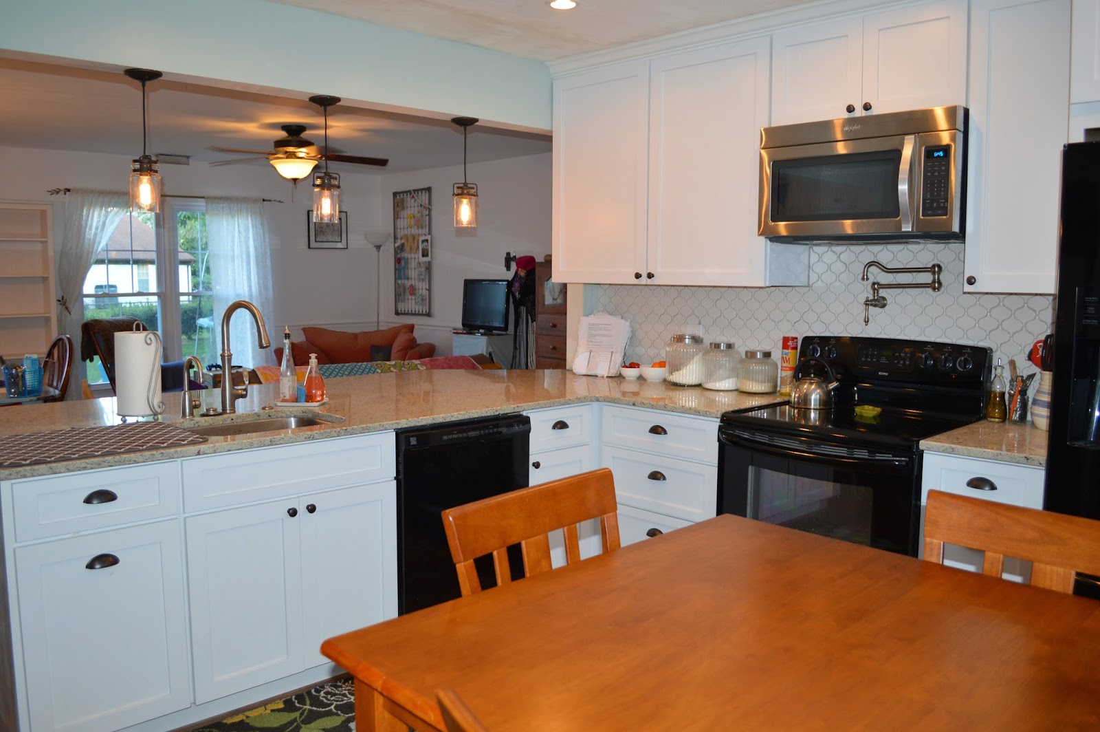 Dallas kitchen cabinets Things you might like to know