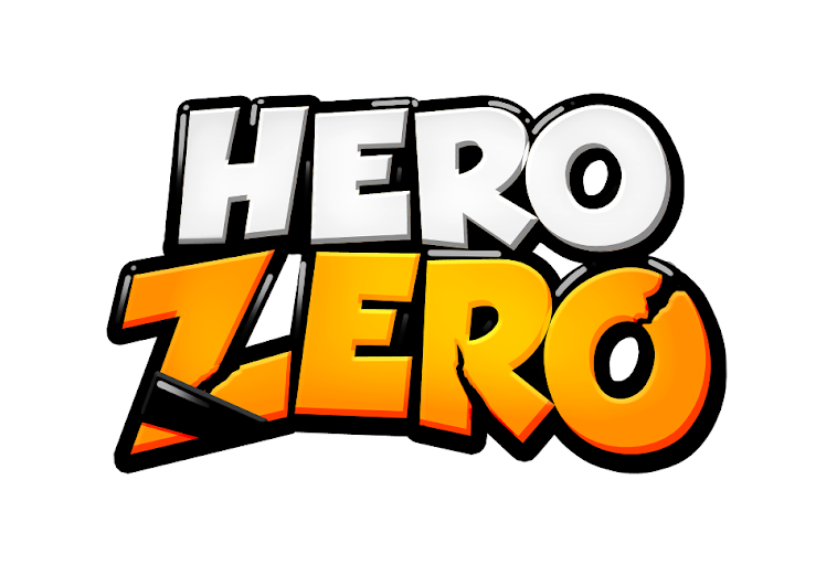 HERO ZERO