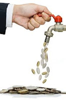 asset based credit line loan canada