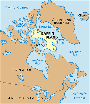 Map+of+canada+cities+and+provinces