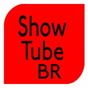 ShowTube BR