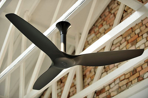 Mid2mod Modern Ceiling Fans