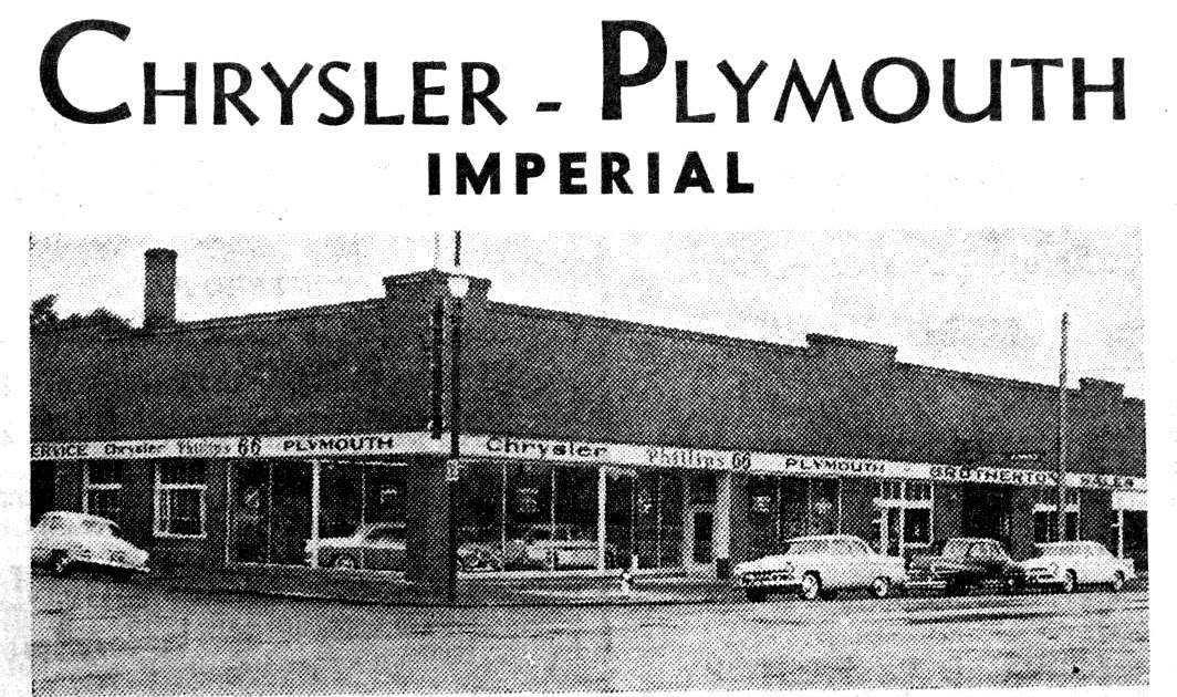 Bygone Walla Walla vintage images of the City and County