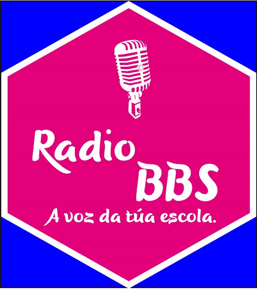 RADIO BBS