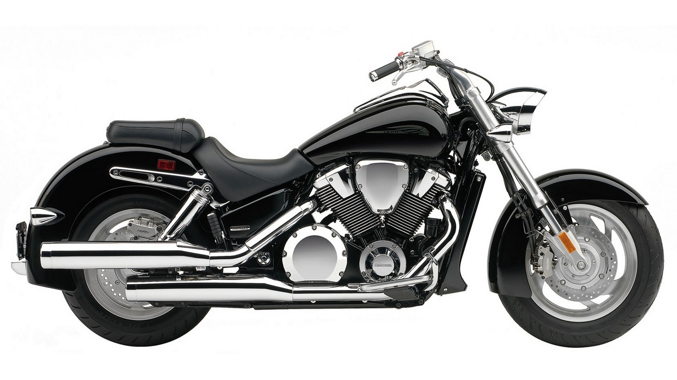 hd wallpapers 2012: Motorcycles full hd wallpapers